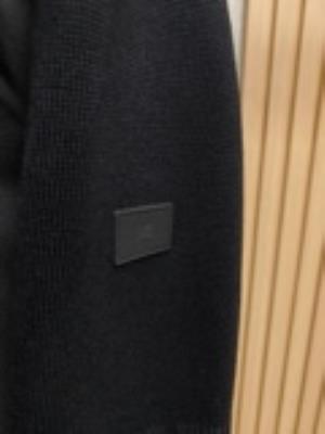 wholesale quality zegna down coat model no. 29